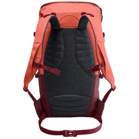 Vaude CityGo 30 hotchili -2